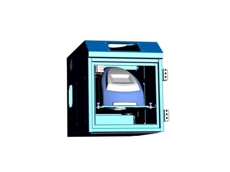 aisci-ident-u-lsg-6w-laser-schutzgeh-use-markiersystem image 2