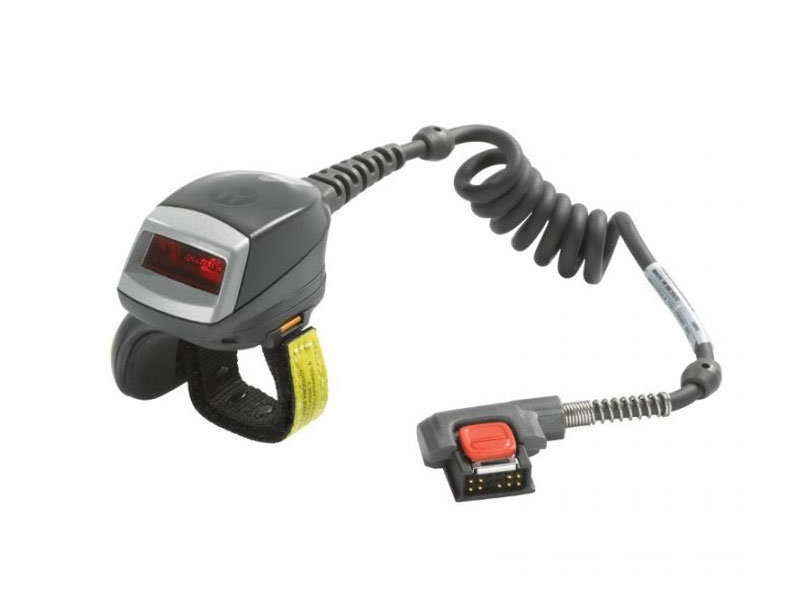 aisci-ident-zebra-rs419-1d-ringscanner-handfrei image 1