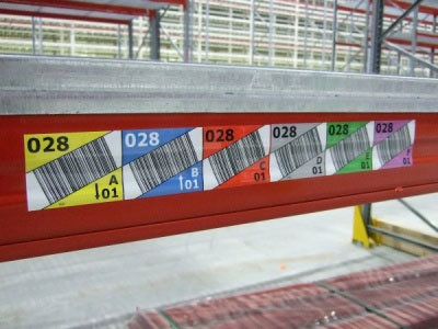 aisci-ident-multilevel-etiketten-barcode-regaletiketten image 2