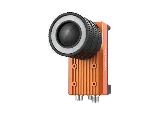 aisci-ident-x86-smart-kameras-2d-kamerasystem image 1
