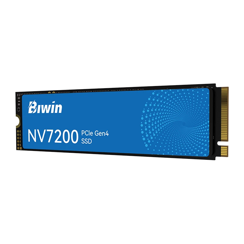 biwin-nv7200-pcie-4-0-ssd image 2