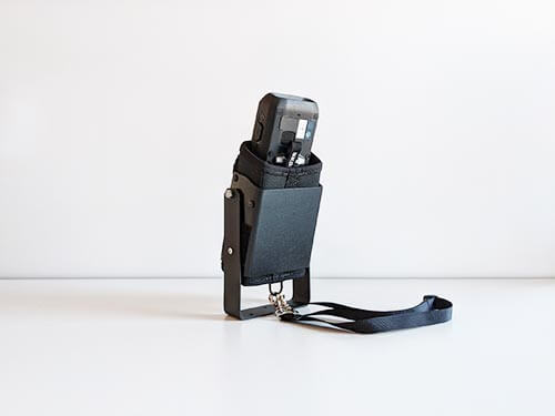 aisci-ident-ltcase-mc30-04-staplerhalterung-holster image 4