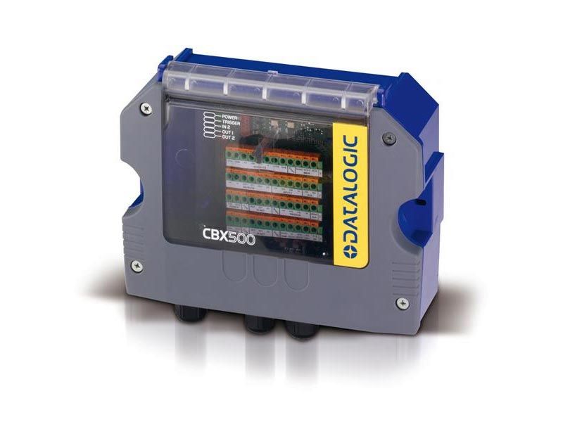 aisci-ident-cbx-serie-anschlussbox-f-r-station-re-lesesysteme image 3