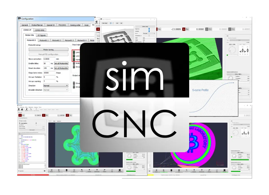 cslabs-simcnc-cnc-steuerungssoftware-3-monatslizenz image 1