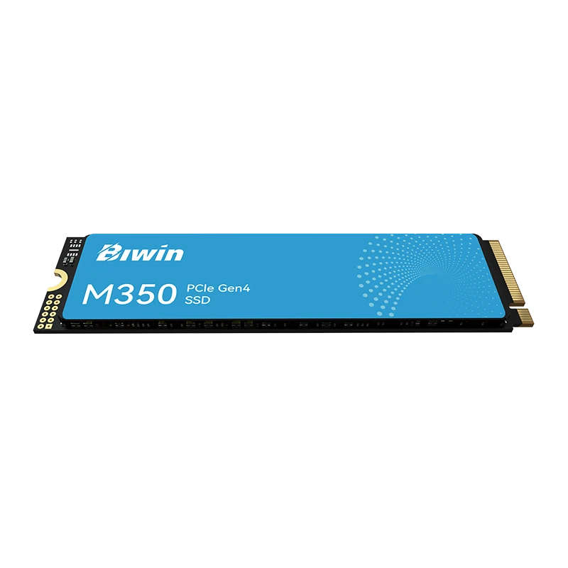 biwin-m350-pcie-4-0-ssd image 4