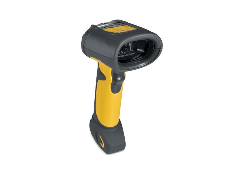 aisci-ident-ls3408-fz-handscanner-f-r-besch-digte-1d-codes image 3