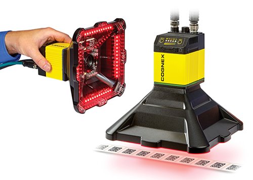 aisci-ident-dataman-475v-serie-barcode-verifier image 2
