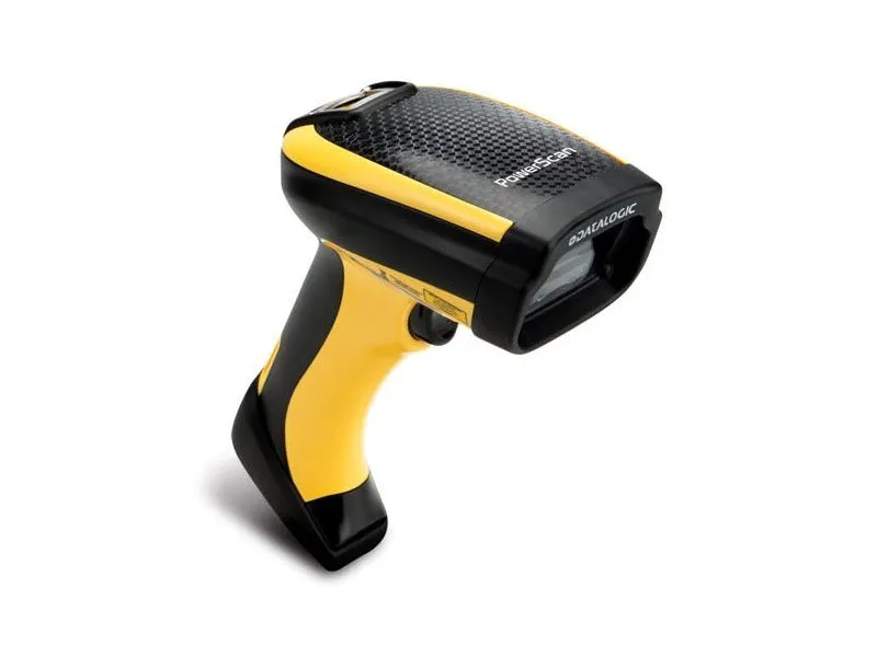 aisci-ident-powerscan-pd9500-serie-handscanner-1d-2d-bis-1-m image 1