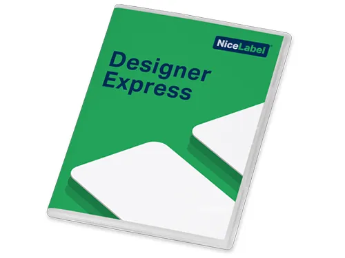 aisci-ident-nicelabel-drucksoftware-lms-labelmanagement image 1