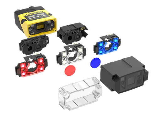 aisci-ident-in-sight-2000-mini-2d-vision-sensor image 5