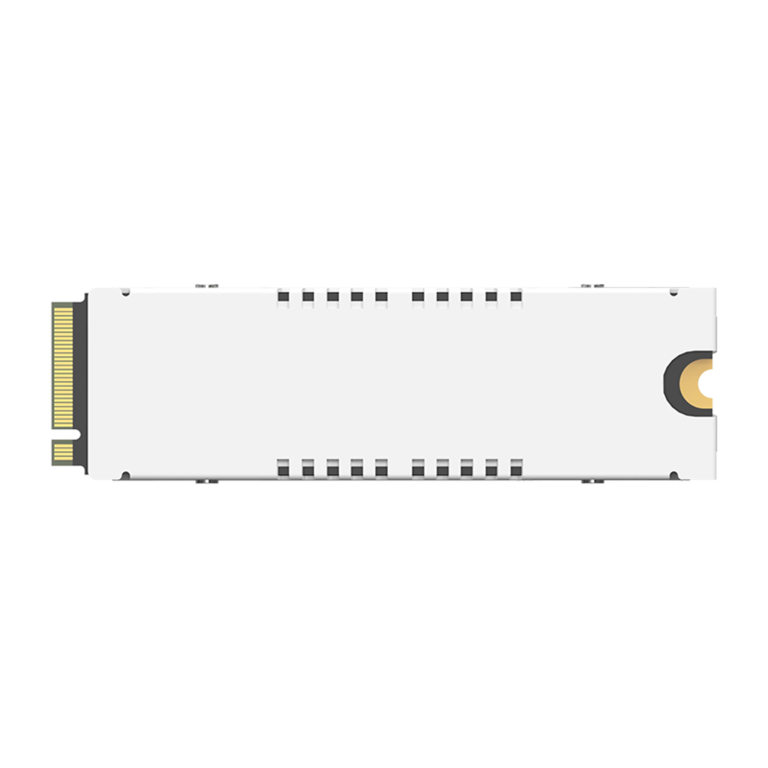 biwin-black-opal-x570h-pro-ssd-mit-k-hlk-rper image 5