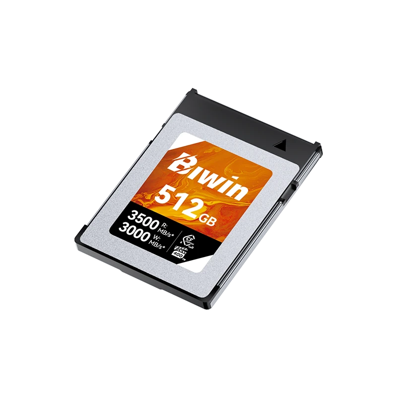 biwin-amber-cb450-cfexpress-4-0-typ-b-speicherkarte image 4