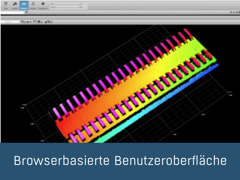 aisci-ident-gocator-3504-3d-snapshot-sensor image 7