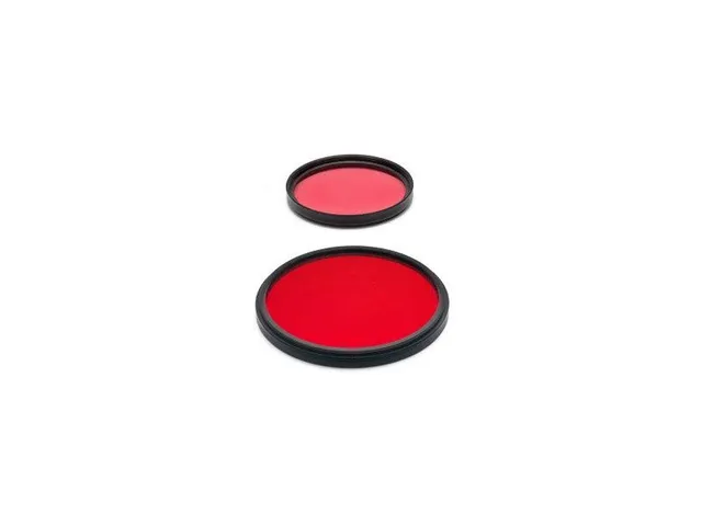 aisci-ident-infrarot-bandpassfilter-f-r-c-mount-cs-mount image 1