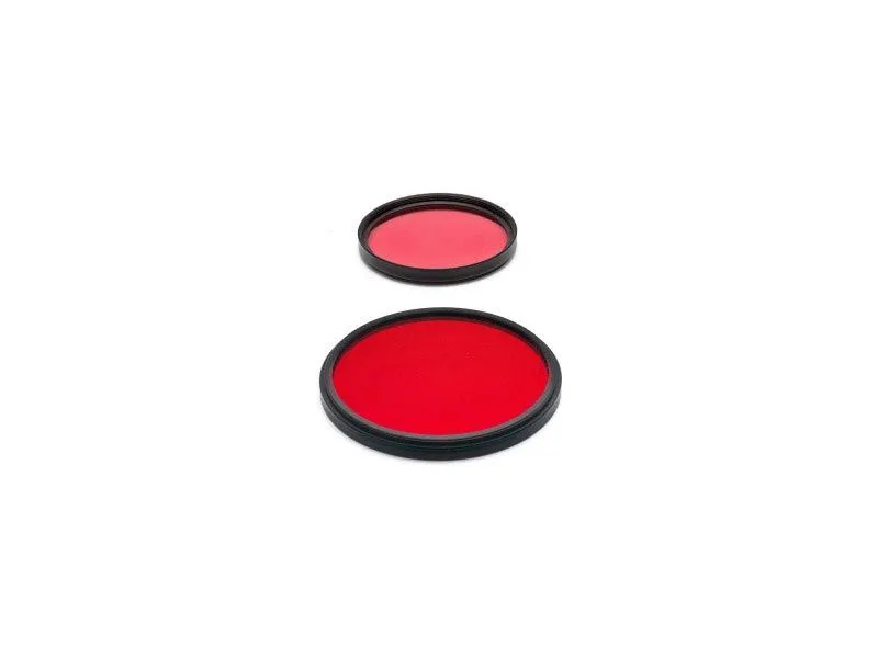 aisci-ident-infrarot-bandpassfilter-f-r-c-mount-cs-mount image 1