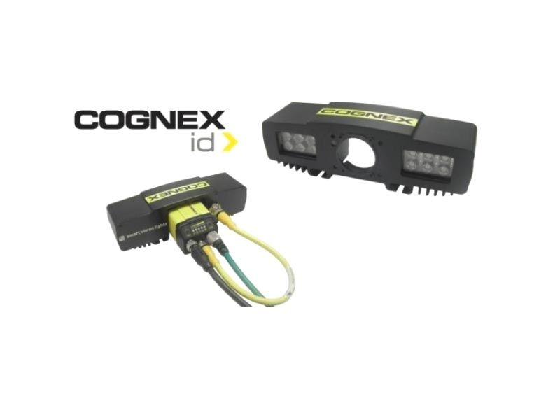 aisci-ident-dataman-30x-hpia-station-res-leseger-t-c-mount image 1