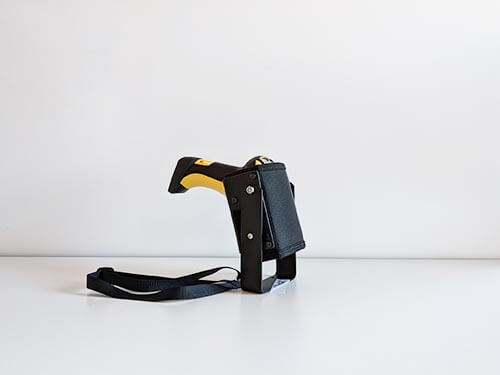 aisci-ident-staplerhalterung-ltcase-h01-f-r-handscanner-mit-metallb-gel image 4
