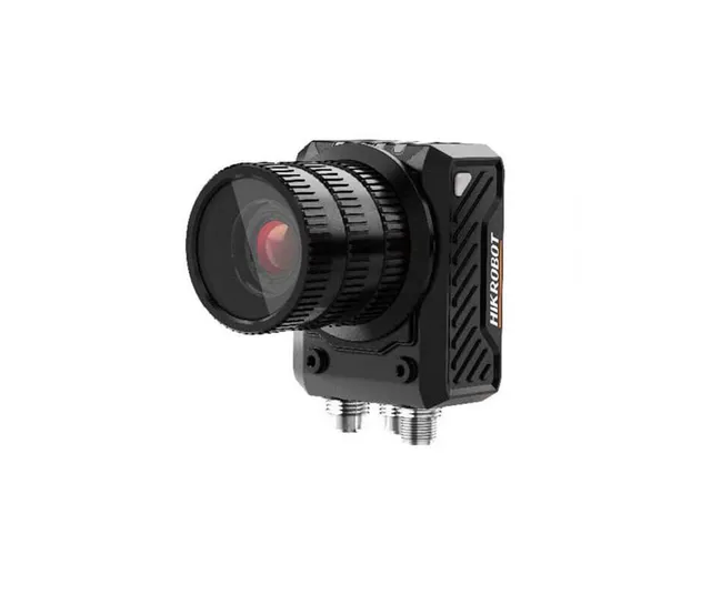 aisci-ident-sc6000-serie-smart-kamera-2d-vision-system image 1