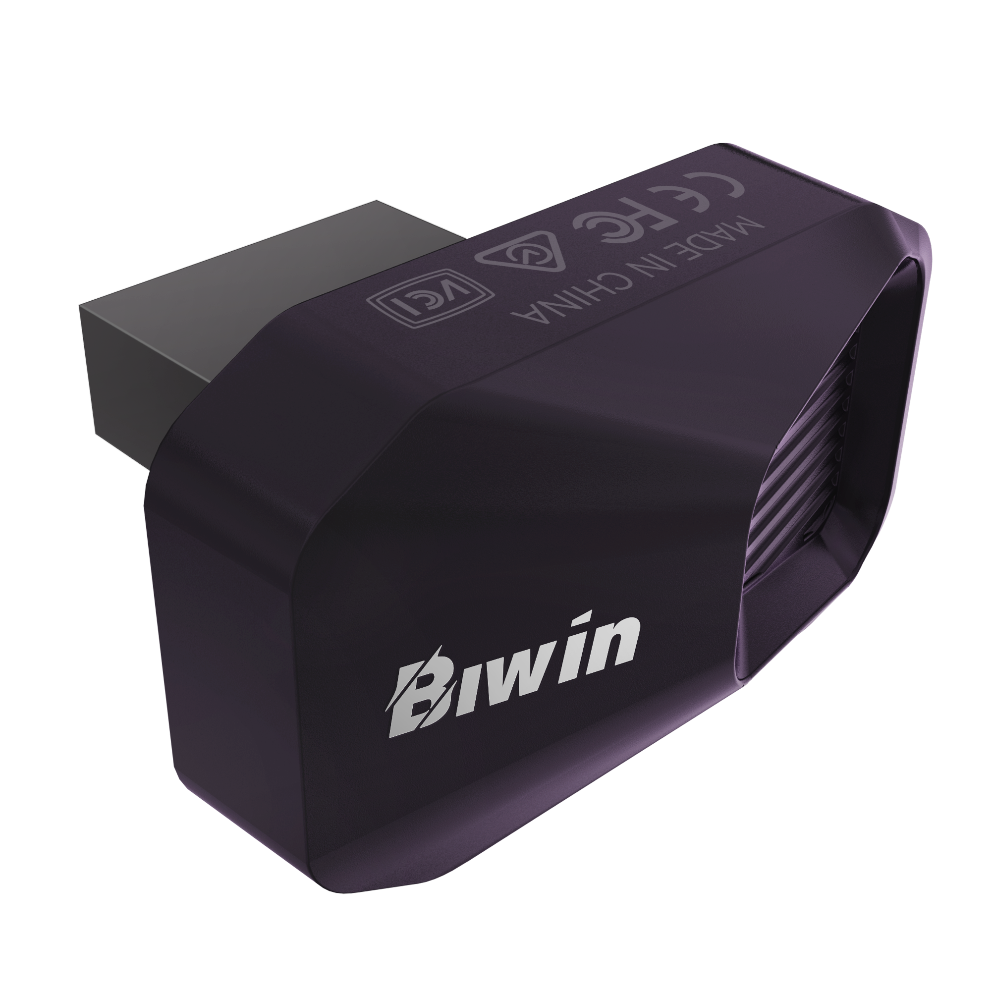 amber-uv200-usb-flash-drive-biwin-mobility-pro image 5