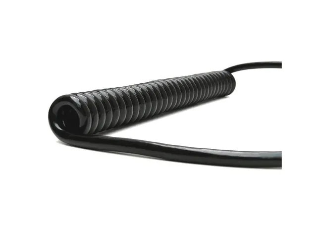 aisci-ident-dataman-kabel-anschlusskabel-f-r-station-re-leseger-te image 1
