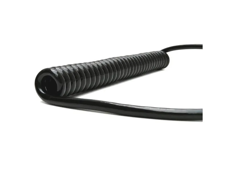 aisci-ident-dataman-kabel-anschlusskabel-f-r-station-re-leseger-te image 1
