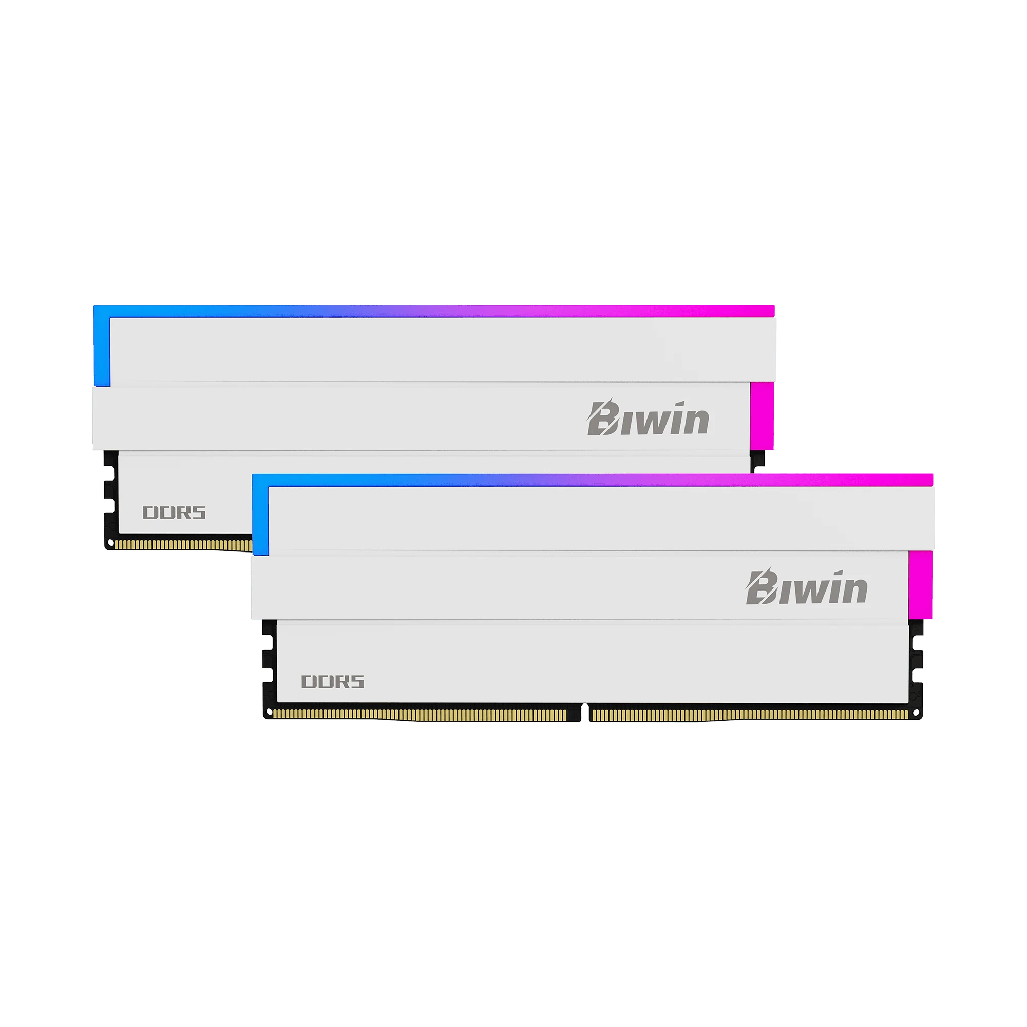 biwin-black-opal-dw100-ddr5-rgb-arbeitsspeicher image 2