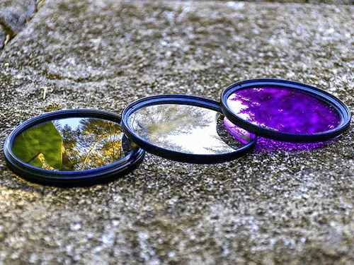 aisci-ident-filter-f-r-industriekameras-farbfilter-ir-bandpass-nd-und-polfilter image 1
