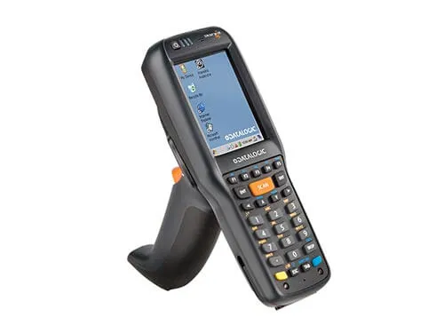datalogic-skorpio-x4-mobiles-terminal-3-2-zoll-1d-2d image 1
