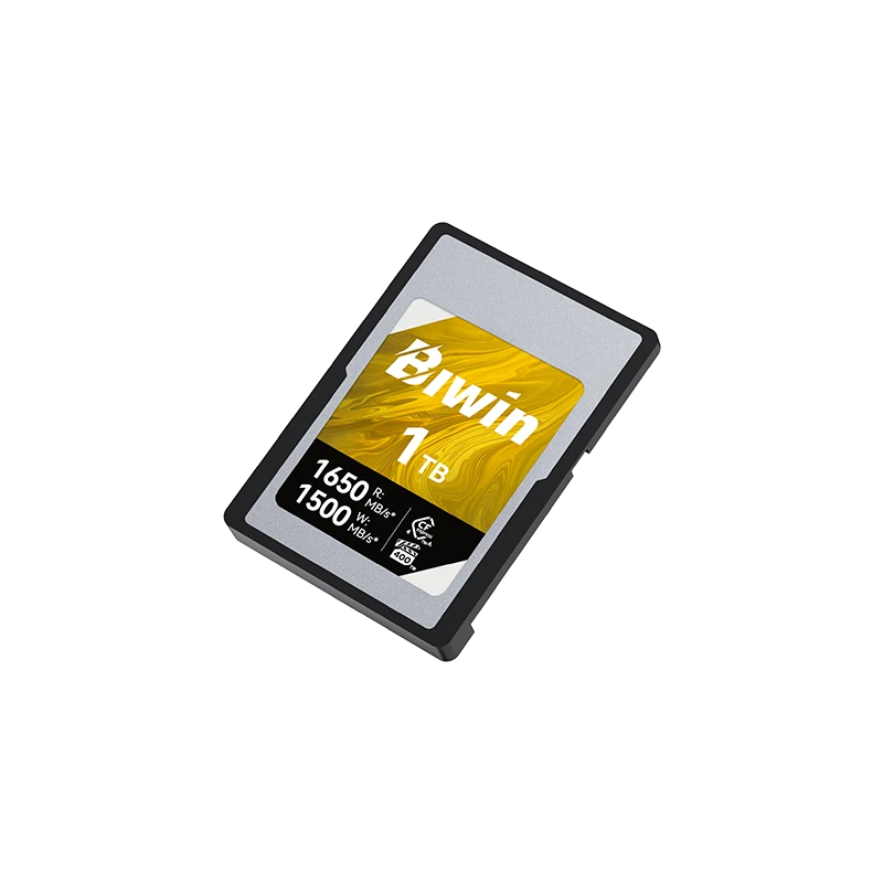 biwin-amber-ca350-cfexpress-4-0-type-a-speicherkarte image 4