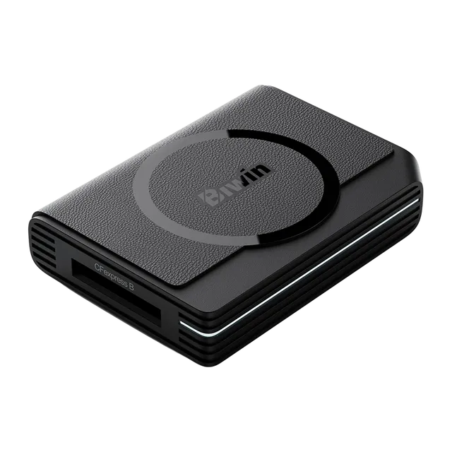 biwin-amber-rb510-cfexpress-type-b-kartenleser image 1