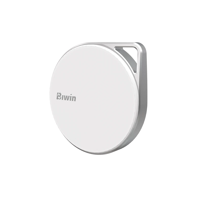 biwin-amber-pm2000-portable-ssd image 3
