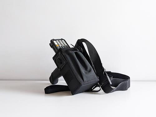 aisci-ident-ltcase-mc90-02-g-holster-f-r-mc90-gun-version image 1