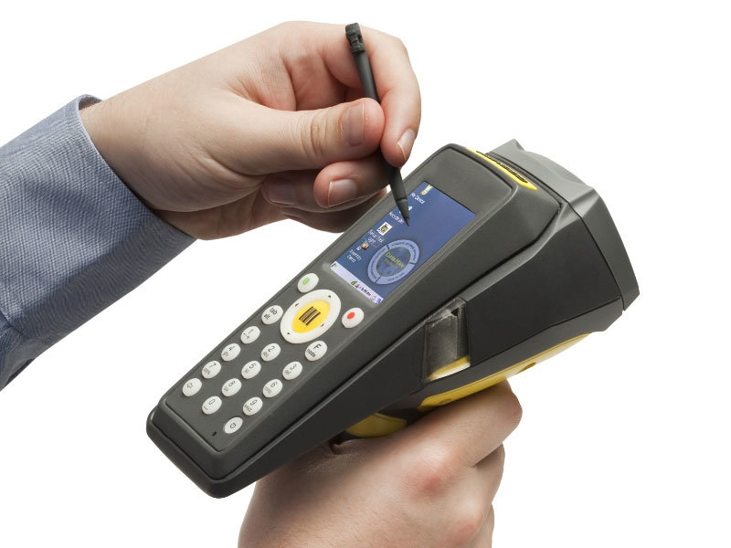 aisci-ident-dataman-9500-serie-mobiles-terminal image 1