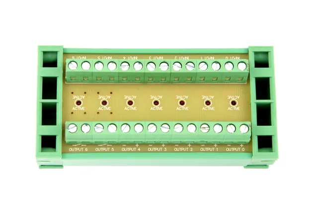 cslabs-universal-konverter-digitalsignale-mit-opto-isolation-5v-eingang image 1