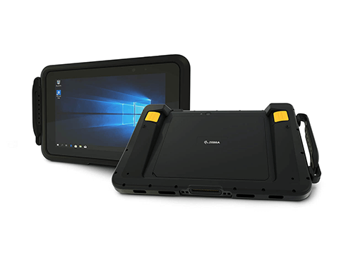 aisci-ident-et5x-serie-tablet-robustes-stapler-terminal-et51-et56 image 2
