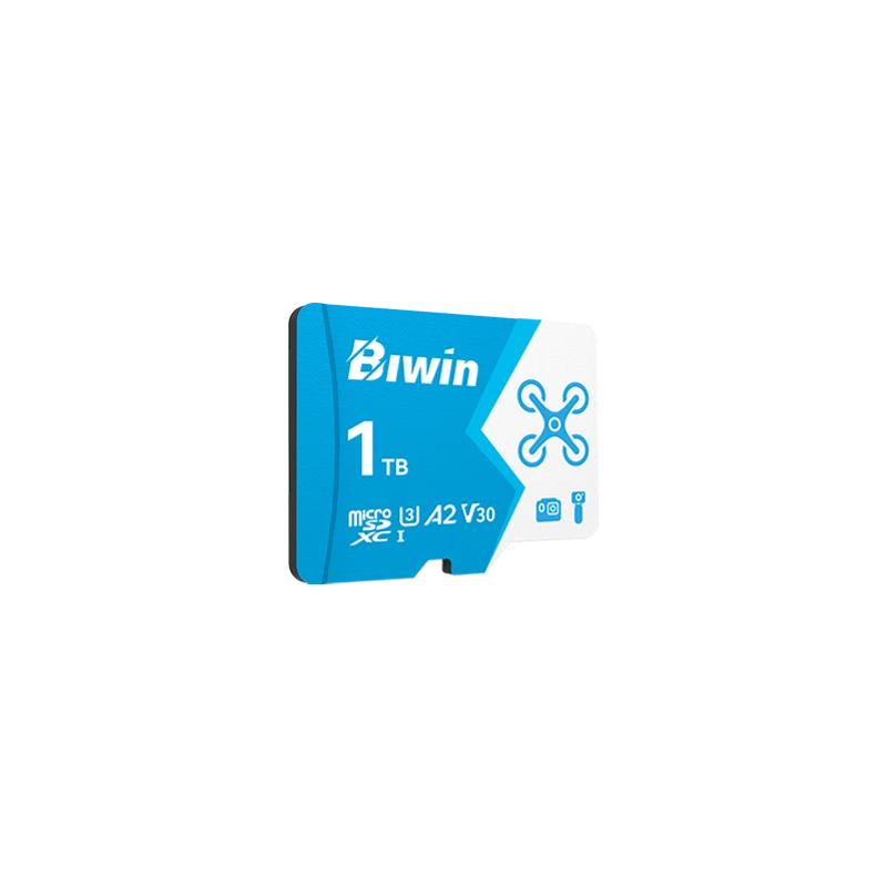 biwin-ms160-microsd-card image 2