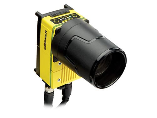 aisci-ident-in-sight-9912-serie-smart-kamera-12mp-4096x3000 image 1