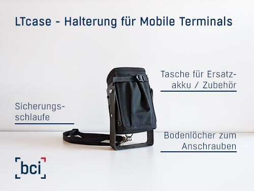 aisci-ident-halterung-ltcase-mc90-04-staplerhalterung image 5