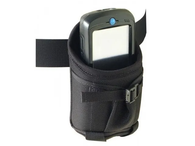 aisci-ident-ltcase-mc55-03-holster-f-r-mc55-serie-aus-cordura image 1