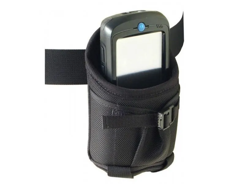 aisci-ident-ltcase-mc55-03-holster-f-r-mc55-serie-aus-cordura image 1