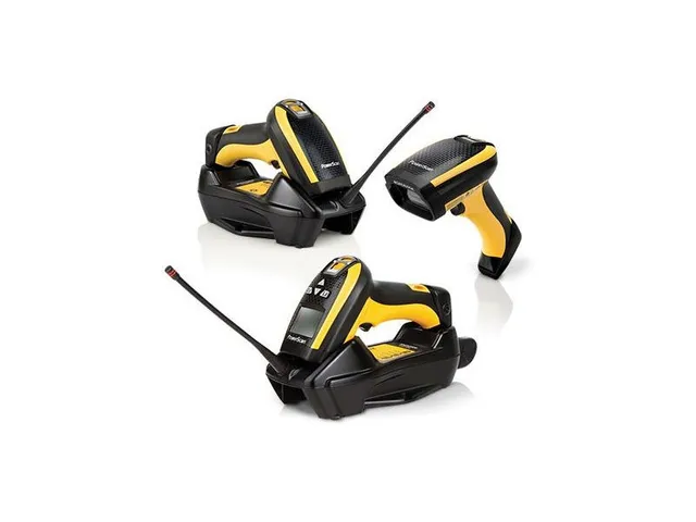 aisci-ident-powerscan-pm9500-serie-handscanner-mobil image 1