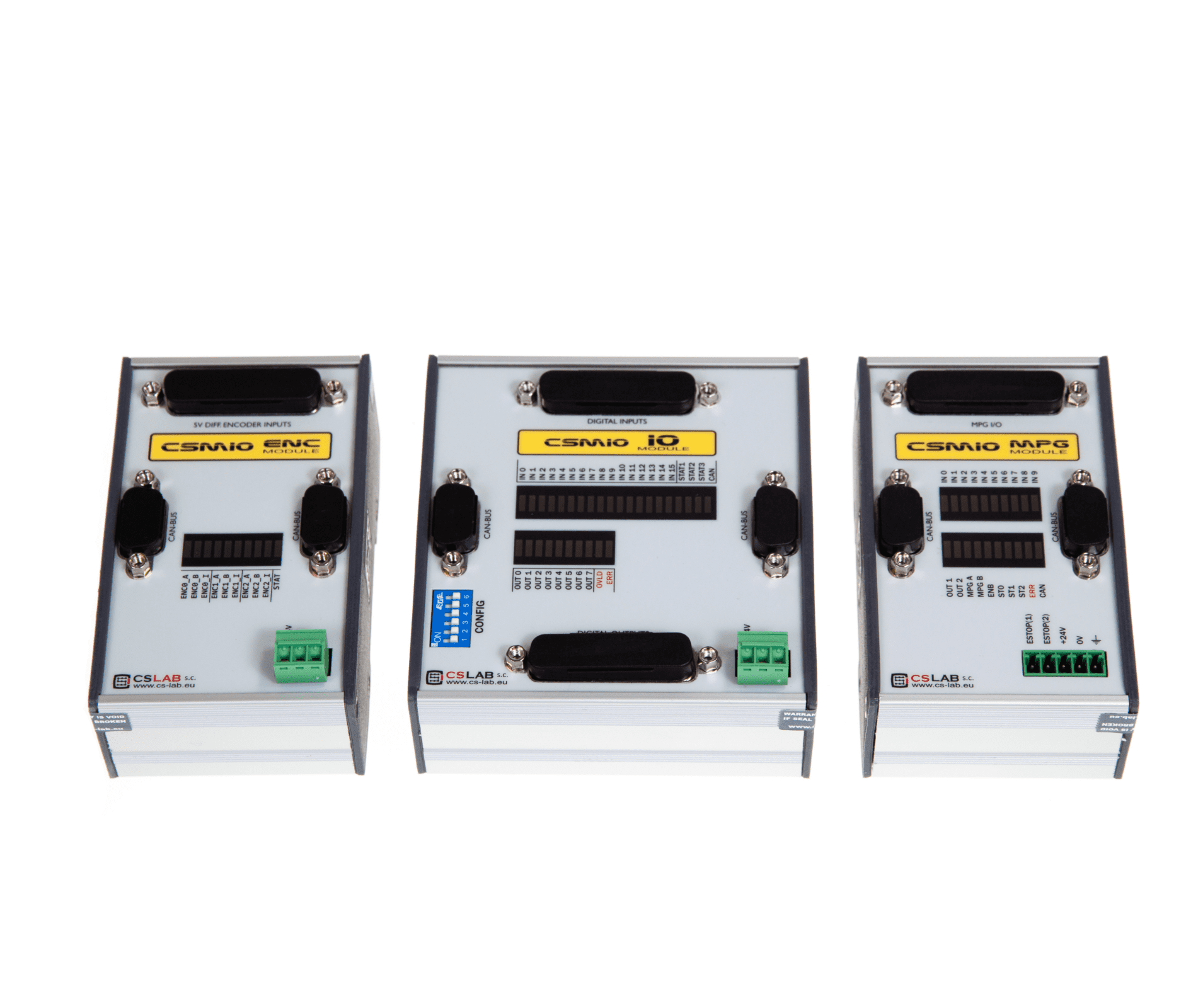 cslabs-csmio-mpg-kit-modul-handrad-f-r-csmio-ip-controller image 2