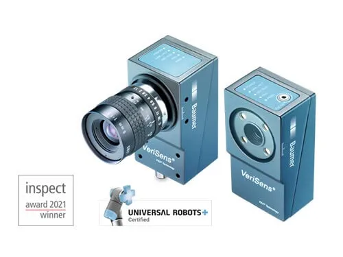 aisci-ident-verisens-serie-2d-vision-sensor-mit-fex-prozessor image 1