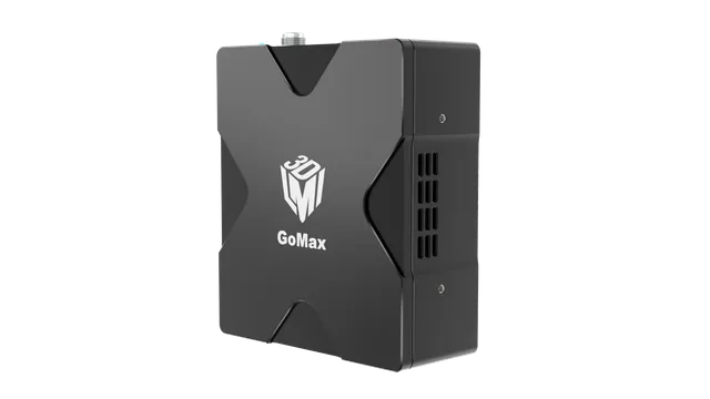 aisci-ident-gomax-smart-vision-accelerator-f-r-gocator-3d image 1
