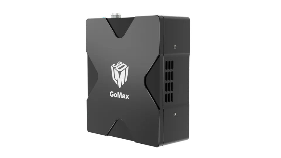 aisci-ident-gomax-smart-vision-accelerator-f-r-gocator-3d image 1