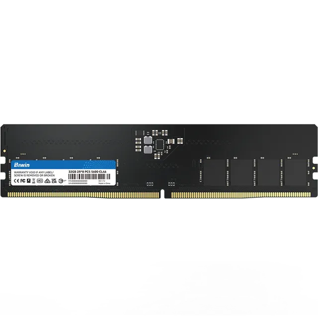 biwin-ru200-ddr5-desktop-memory image 1