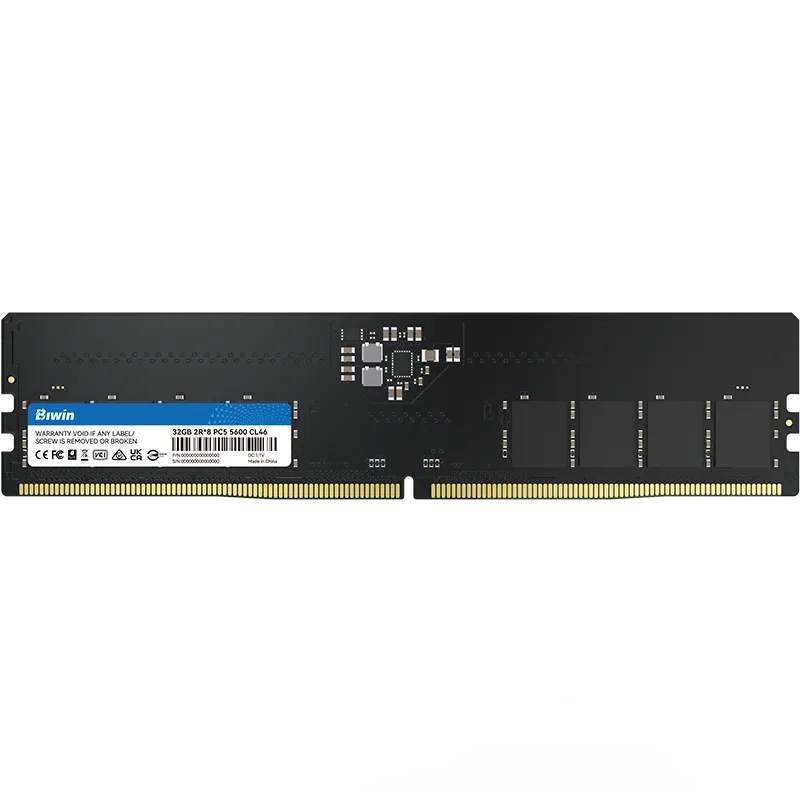 biwin-ru200-ddr5-desktop-memory image 1