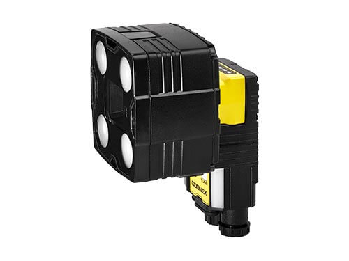 aisci-ident-in-sight-2800-serie-bildverarbeitungssystem image 3