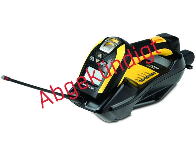 aisci-ident-powerscan-pbt9300-serie-bluetooth-handscanner-1d image 1