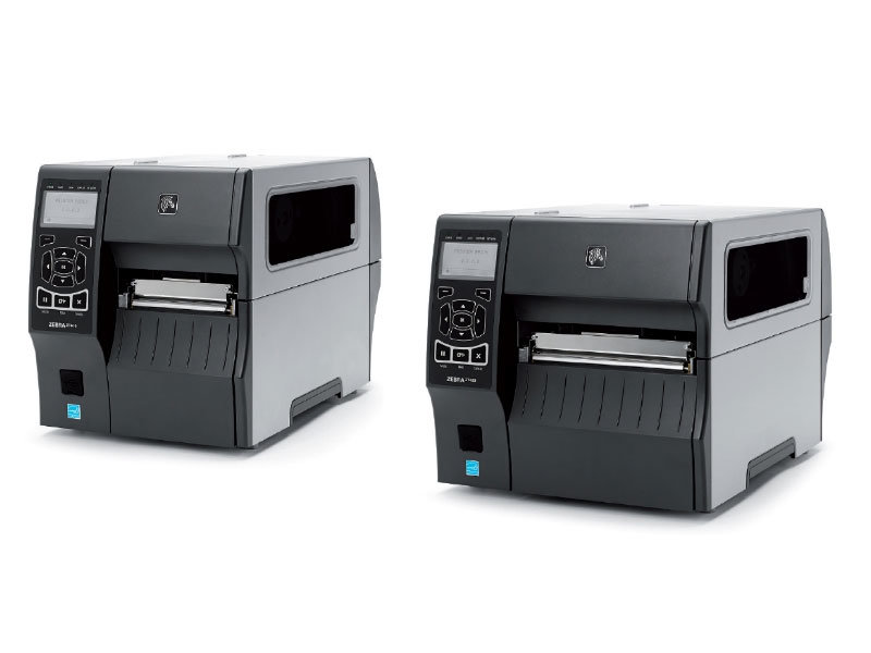 aisci-ident-zt400-serie-industriedrucker-etikettendrucker-mit-rfid-option image 1